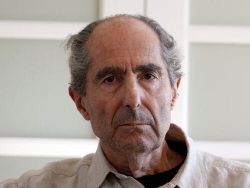 Il lamento di Philip Roth e la goduria dei rothiani
