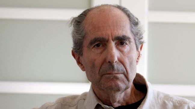 Roth contro i critici del Nobel: "Siete provinciali"
