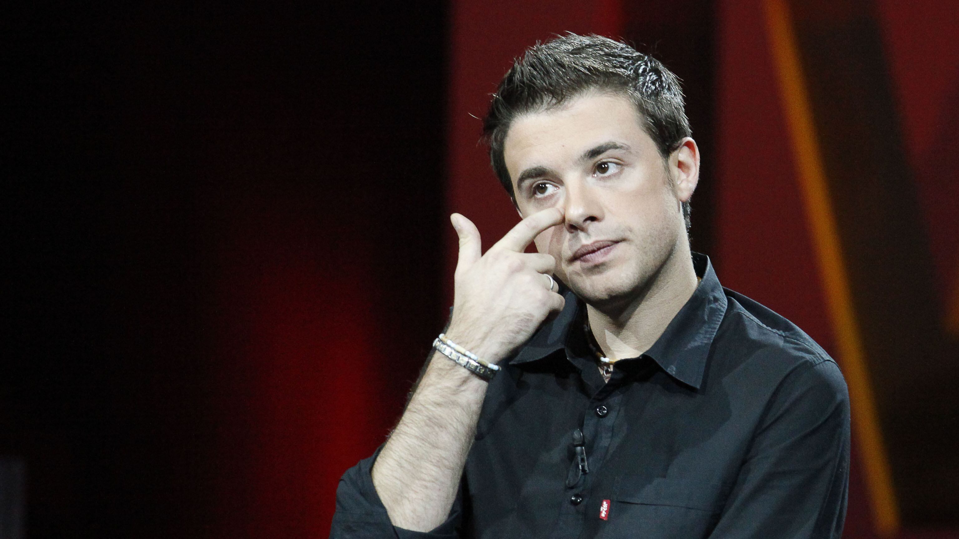 Omar Favaro e le accuse dopo Novi Ligure, i giudici: "Ha espiato la sua pena"
