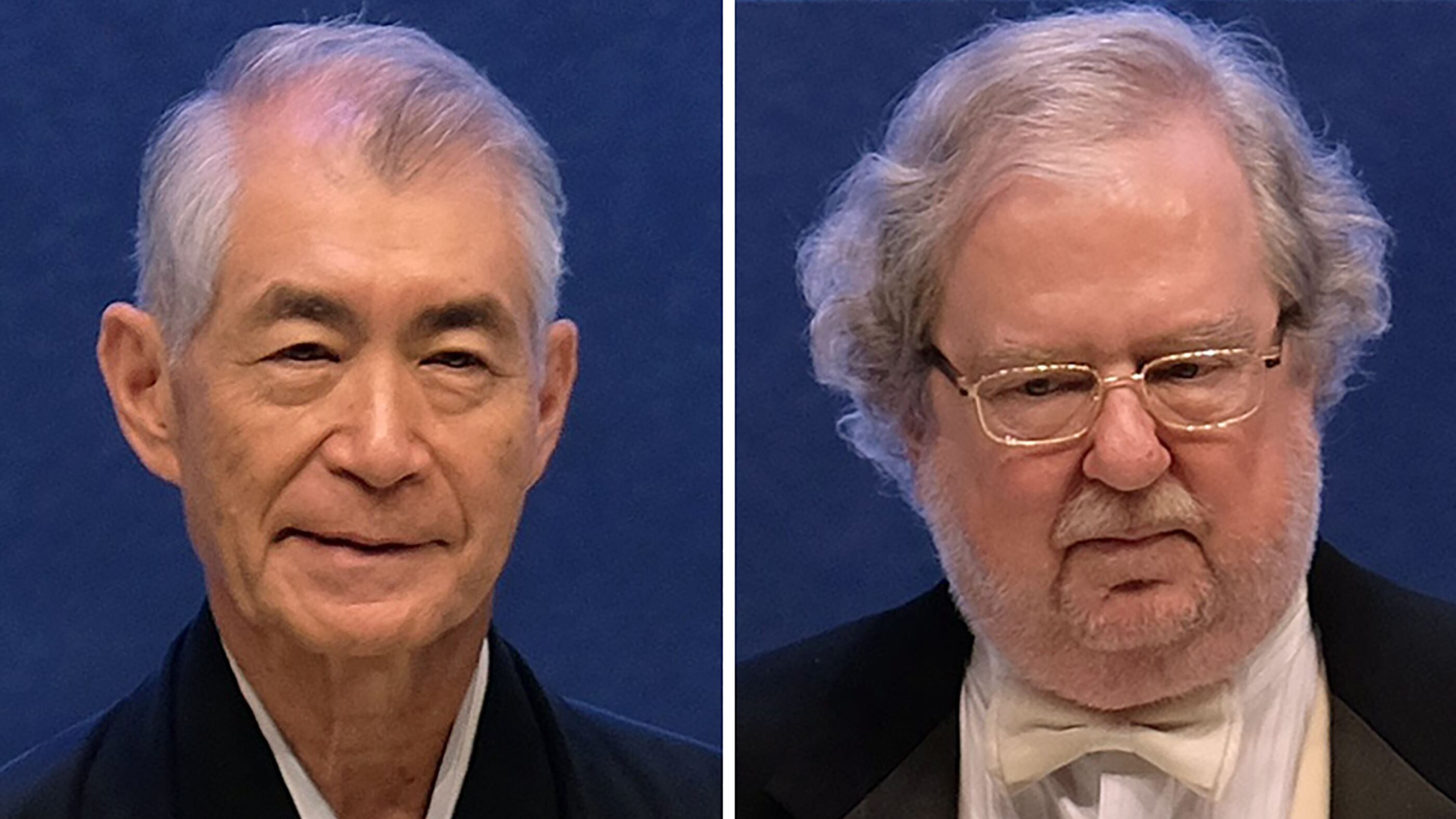 A vincere il Nobel è l'immunoterapia