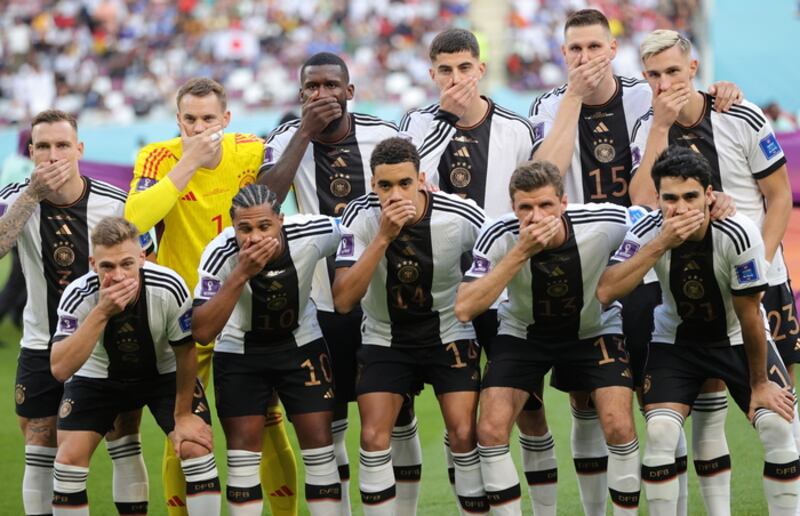 Germania 