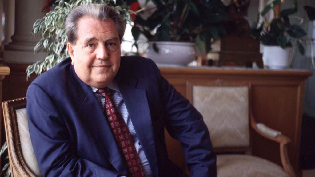Pontiggia, promossi e bocciati