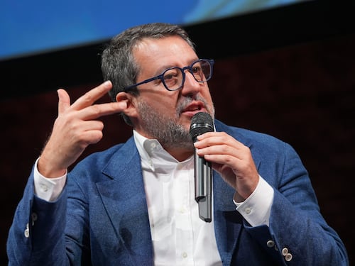 Padri separati, bonus ok. Arrivate 15mila domande