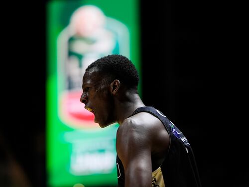 La "maledizione della trombosi": due campioni Nba costretti a ritiro