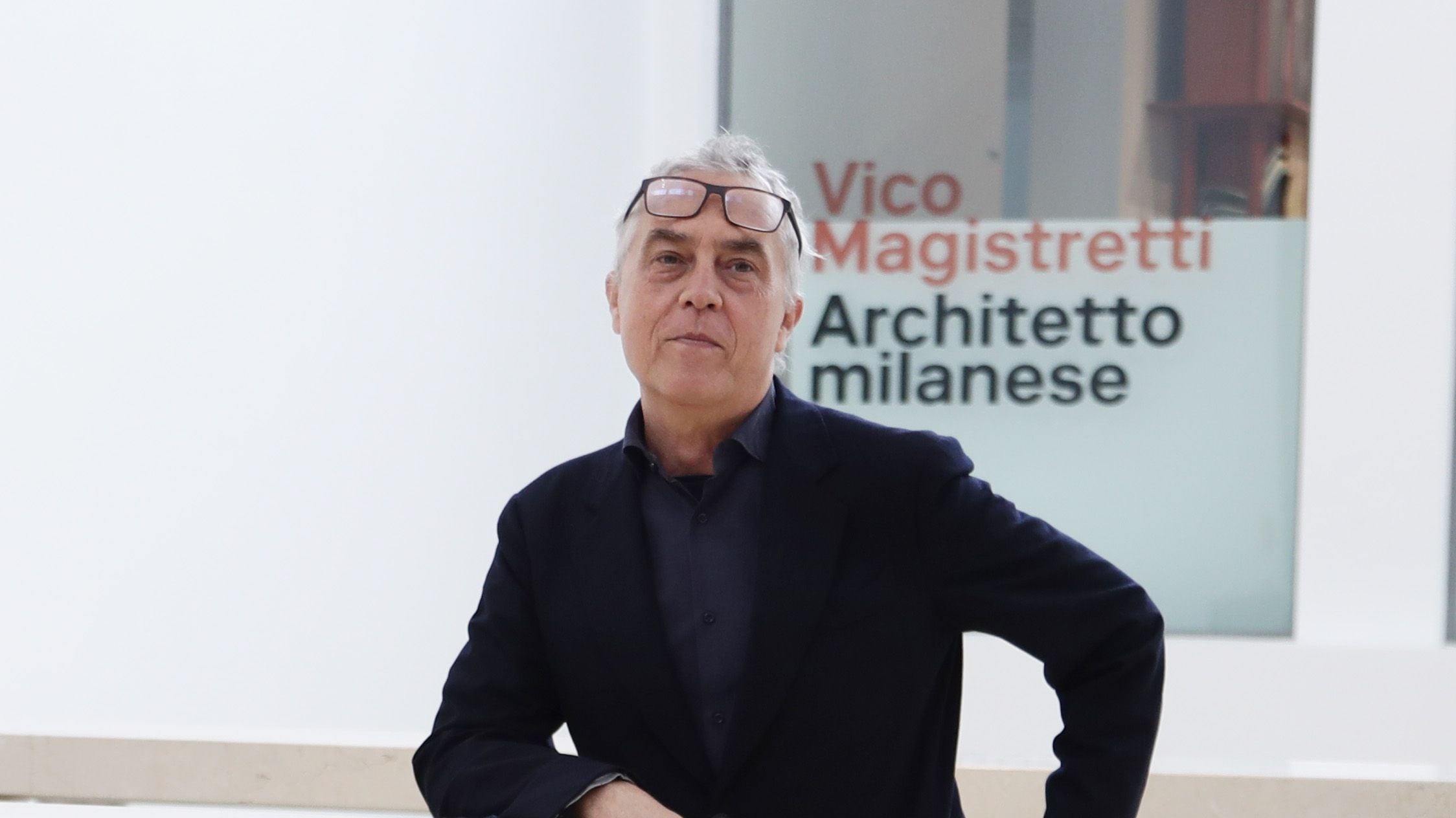 Aperto a tutti e accessibile. Ecco il Salone "pop" di Boeri