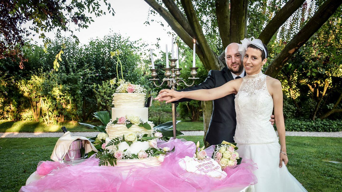Mamma muore a 40 e lascia 18 anni di regali alla figlia