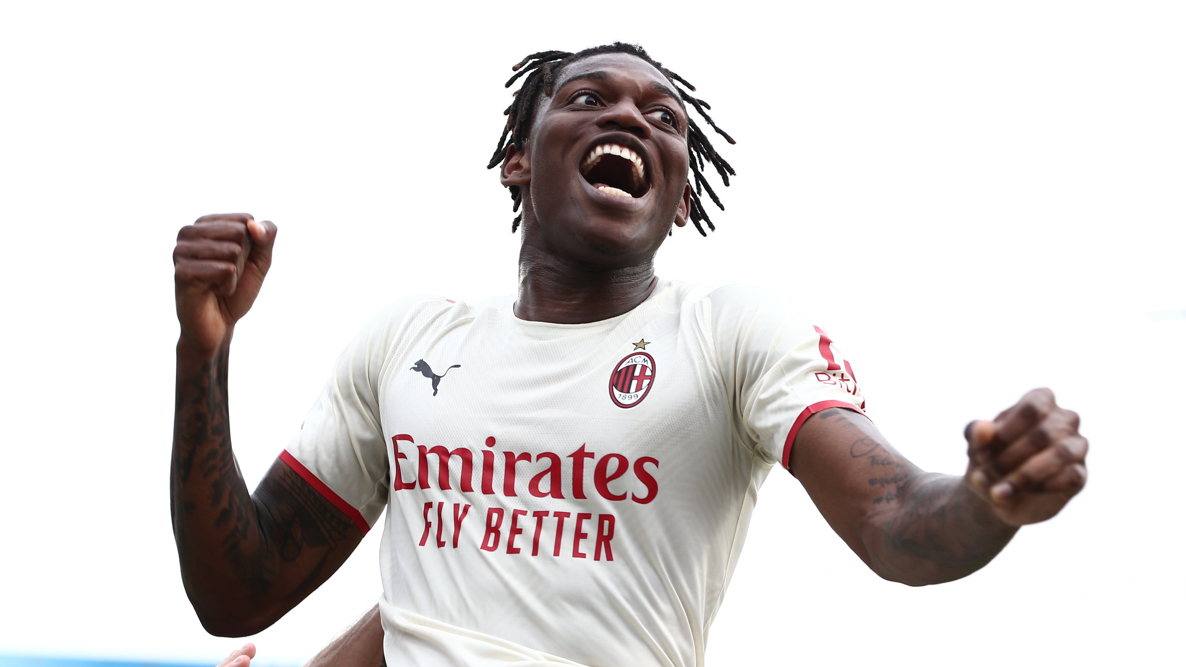 Il vero Milan, il vero Leao per tornare a scrivere la storia da Champions
