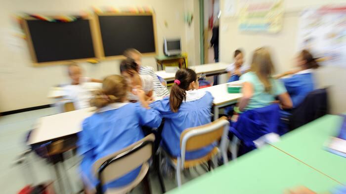 Scuola e omofobia: chi insulta i gay verrà espulso