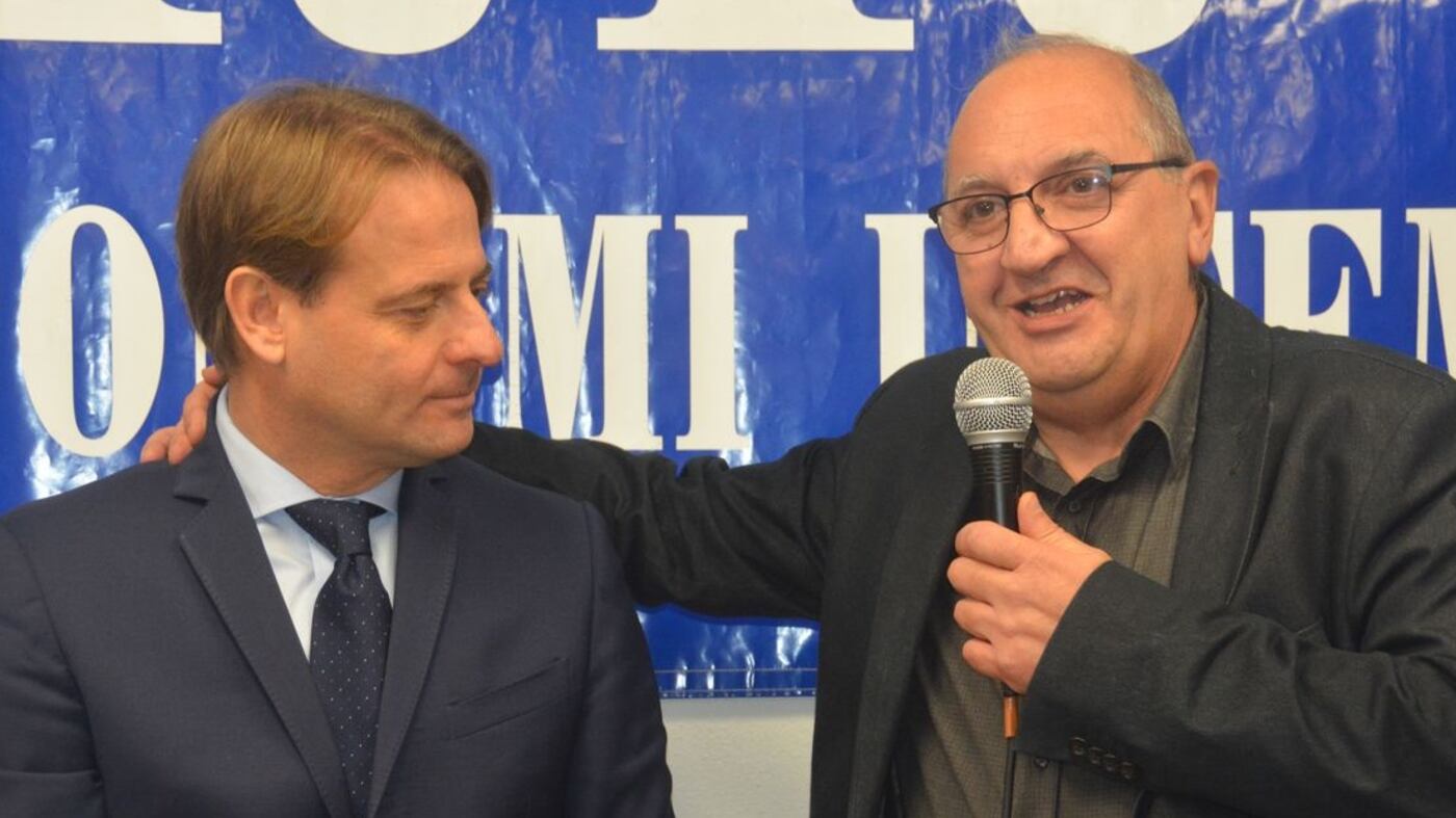 Regione Liguria riconosce status frontaliere a chi lavora in Francia