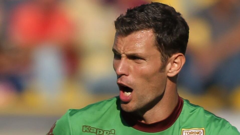 "Battiamo la Juventus e finiamo tutti al museo"