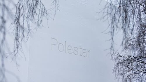 Polestar