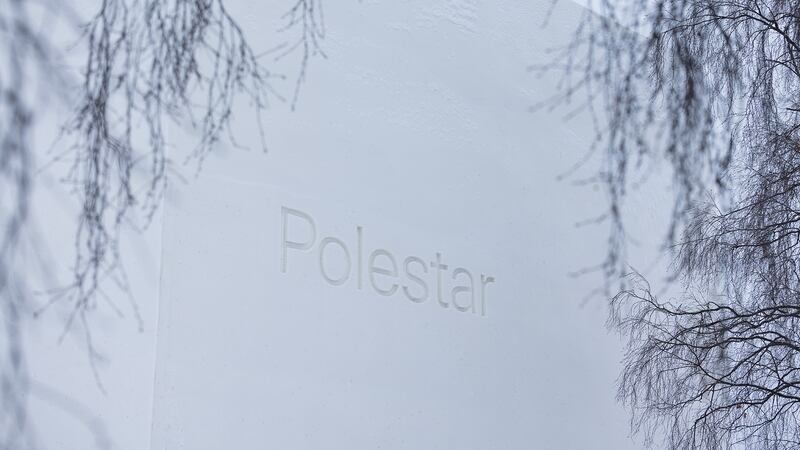 Polestar