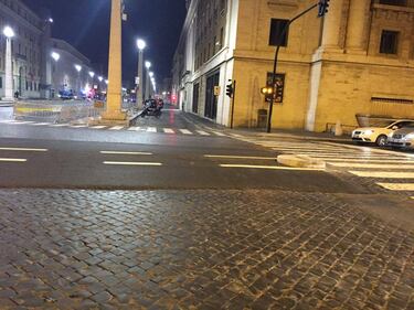 Natale a Roma 16