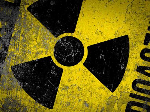 Iraq, allarme bomba "sporca": materiale radioattivo trafugato da Bassora