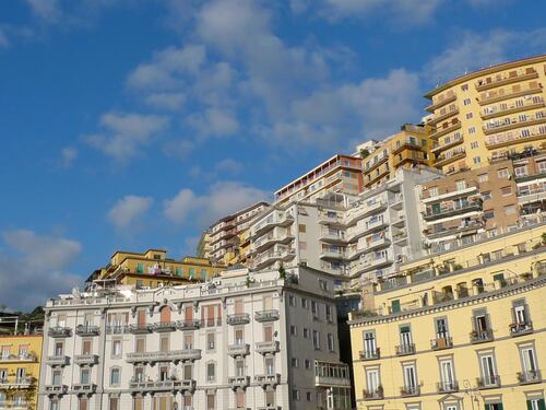 Imu 2013, il governo a un passo dall'abolizione