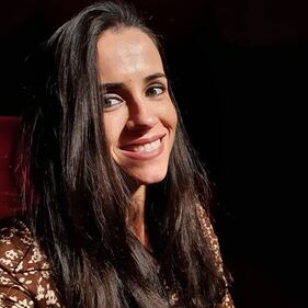 Sara Piccinini incanta su Instagram 7