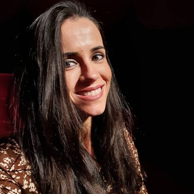Sara Piccinini incanta su Instagram 7