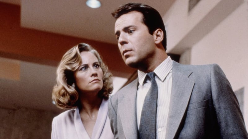 Le 100 serie TV più amate a Hollywood, foto 80