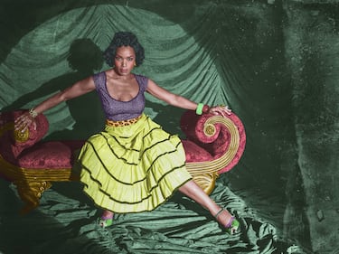 American Horror Story: Freakshow, foto 10