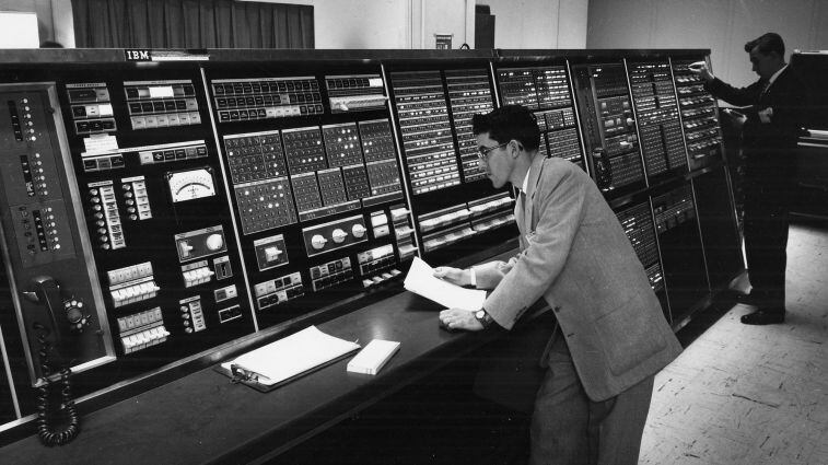 Riarmo? Bisogna investire su armi all’avanguardia per far ripartire l’economia