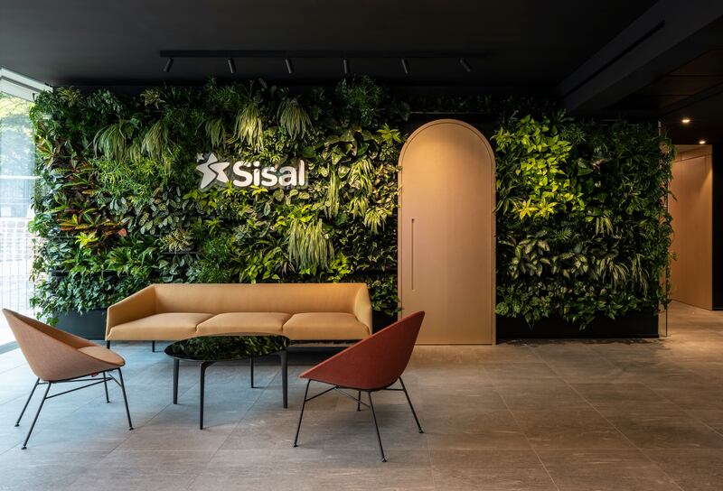 Sisal Milano-ufficio vincite