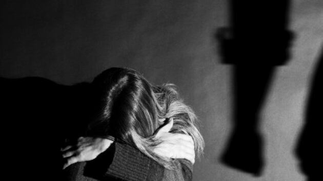 Pesaro, sequestra l'amica che lo respinge: arrestato clandestino tunisino