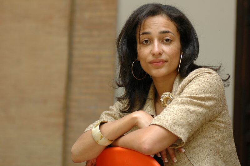 Si parte con Zadie Smith e la Grecia paese ospite