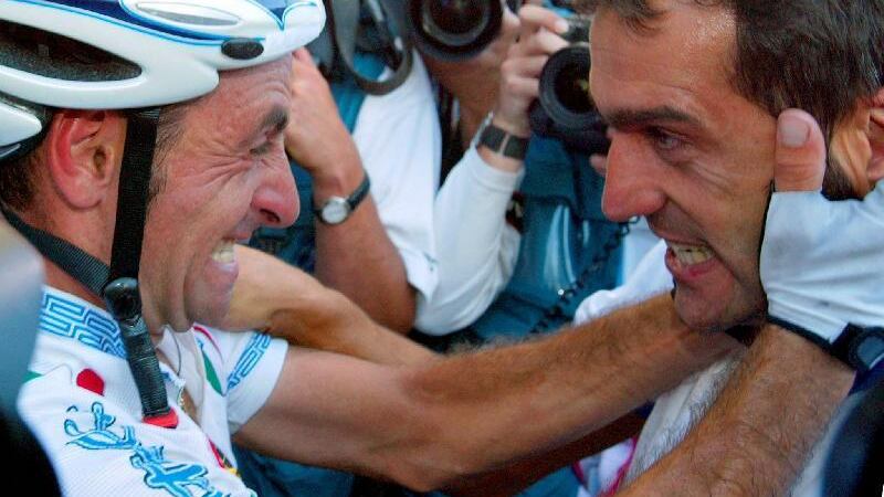 Binda, Coppi, Ballerini e le 19 vittorie azzurre ai Mondiali di ciclismo