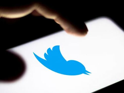 Twitter fa causa a Musk per obbligarlo a comprare