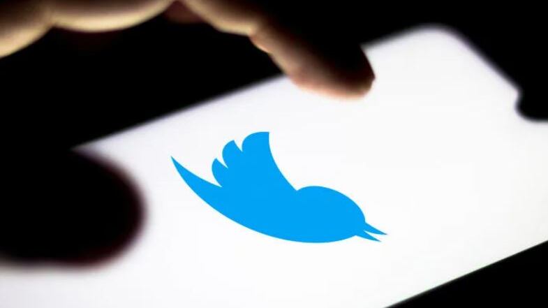 Twitter fa causa a Musk per obbligarlo a comprare