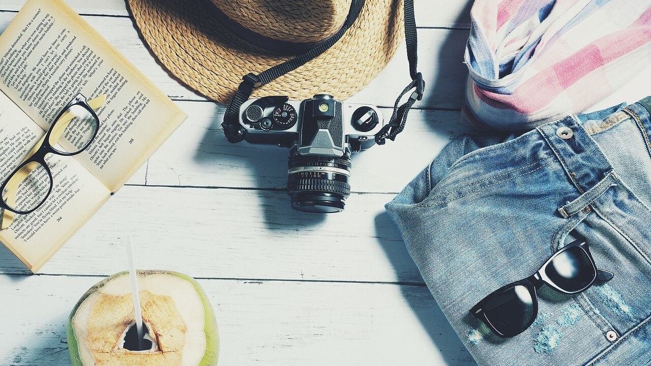 Digital detox, come combattere nomofobia e tecnostress in vacanza