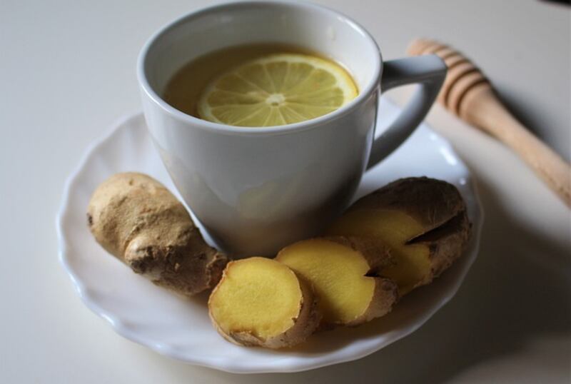 Digestione1