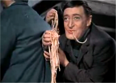 Totò, foto dai film 32