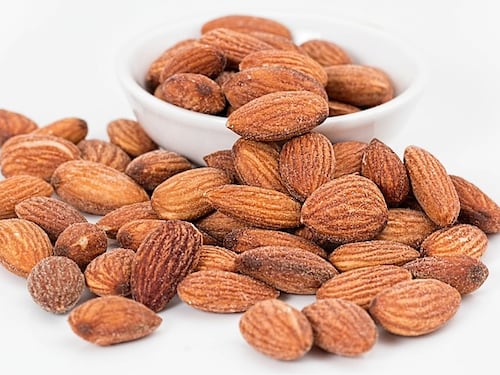 Dieta fitness, i dieci alimenti alleati degli sportivi