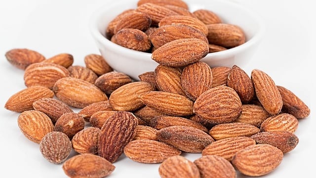 Dieta fitness, i dieci alimenti alleati degli sportivi