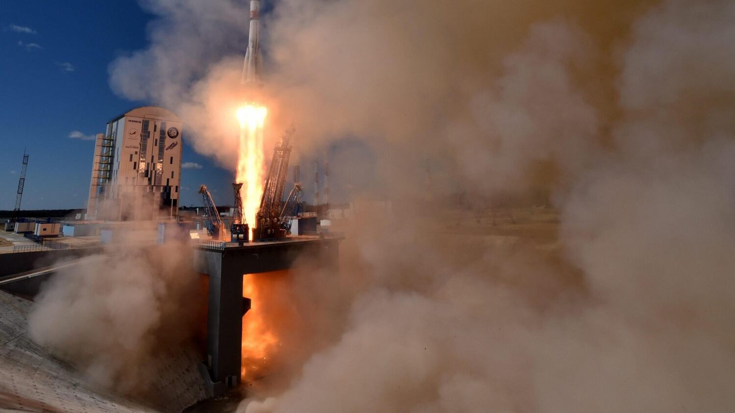 Romania, scudo antimissile Usa e Nato, ira della Russia