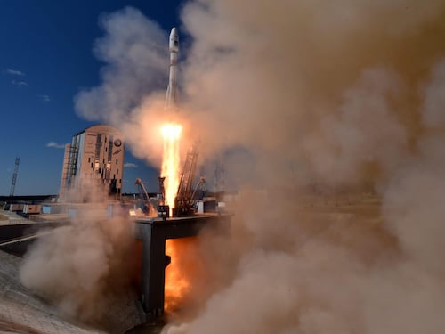 Romania, scudo antimissile Usa e Nato, ira della Russia