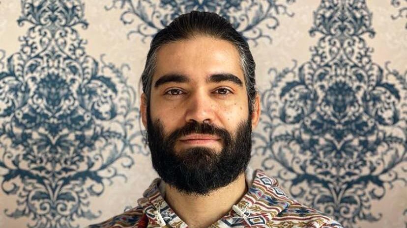 "La ristoratrice non è morta per quello". Lorenzo Biagiarelli travolto dalle accuse