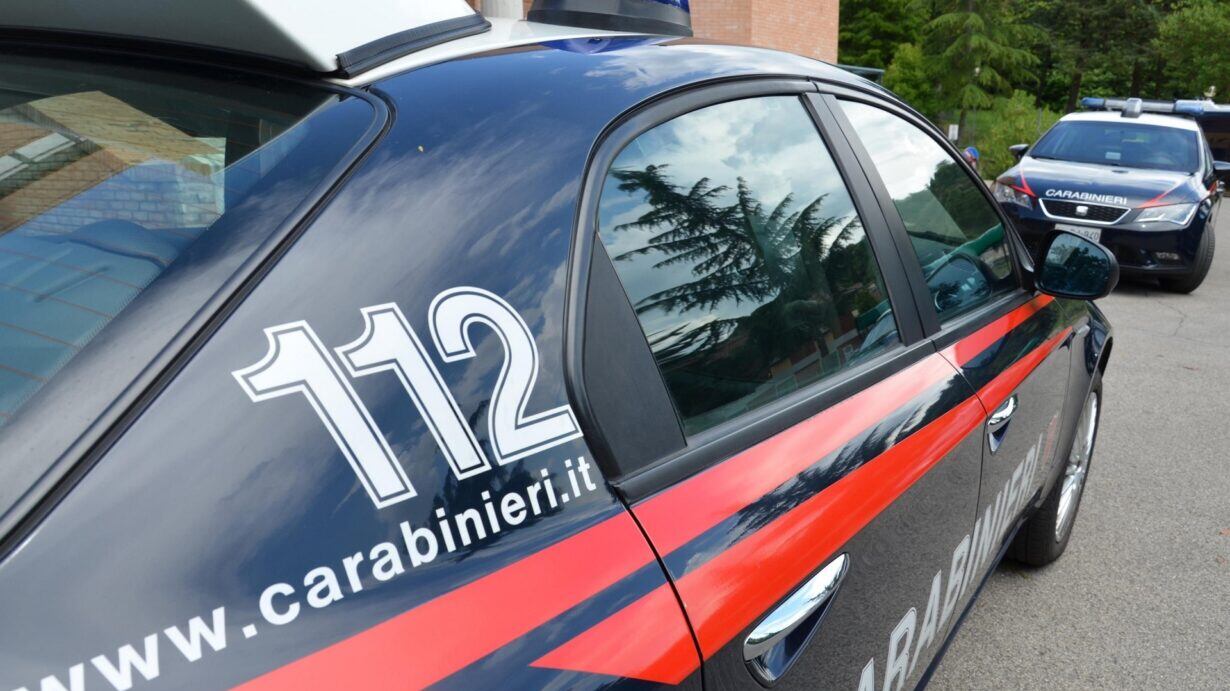 Feto di 6 mesi in un'ampolla: il macabro ritrovamento e l'ipotesi dei riti satanici