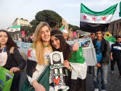 Basta pagare le ferie spericolate degli sprovveduti
