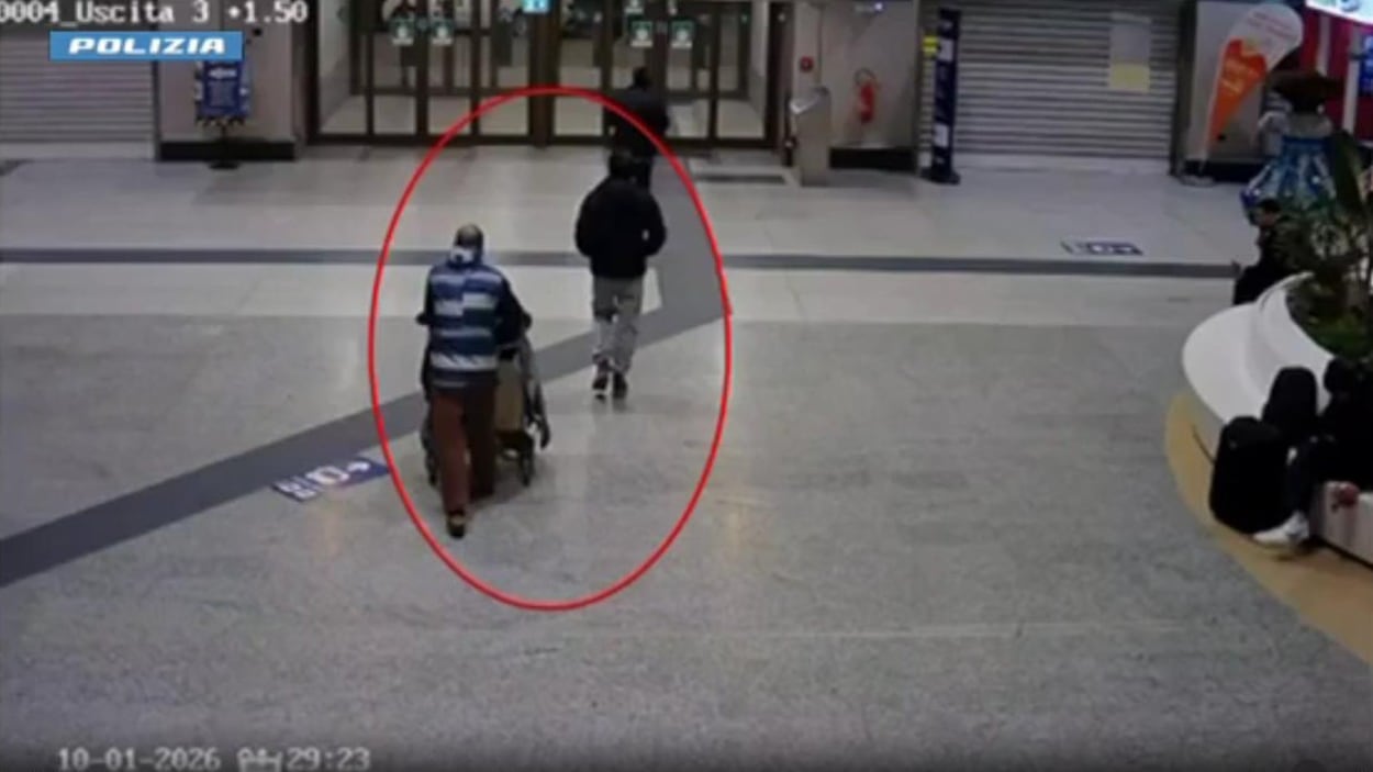 Milano Malpensa, fine dell'incubo per i passeggeri del Terminal 1, vittime di furti seriali: sgominata banda di criminali