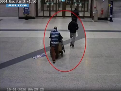 Milano Malpensa, fine dell'incubo per i passeggeri del Terminal 1, vittime di furti seriali: sgominata banda di criminali