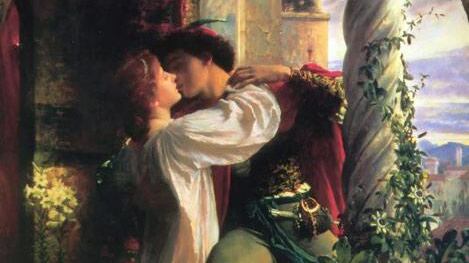 Il "canzoniere" erotico, ironico (e iconografico) di Grasso