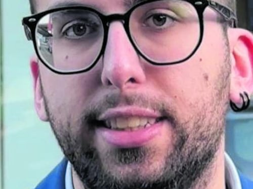 La disobbedienza del radicale. Al volante dopo la cannabis contro il Codice della strada
