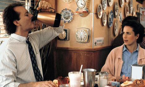 I 100 più grandi film americani: aggiornata la lista 33