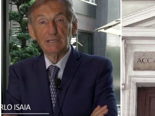 La Vitamina D ci salverà dal Covid?