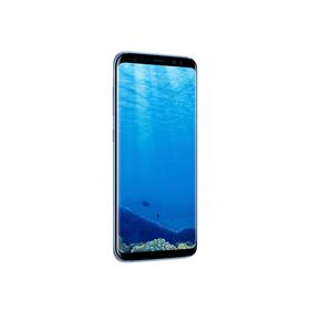 Il Samsung Galaxy S8 12
