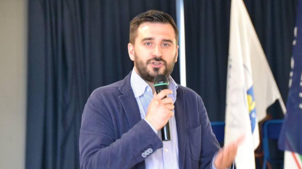 FI riparte dai giovani. E dal "tour" della Lombardia