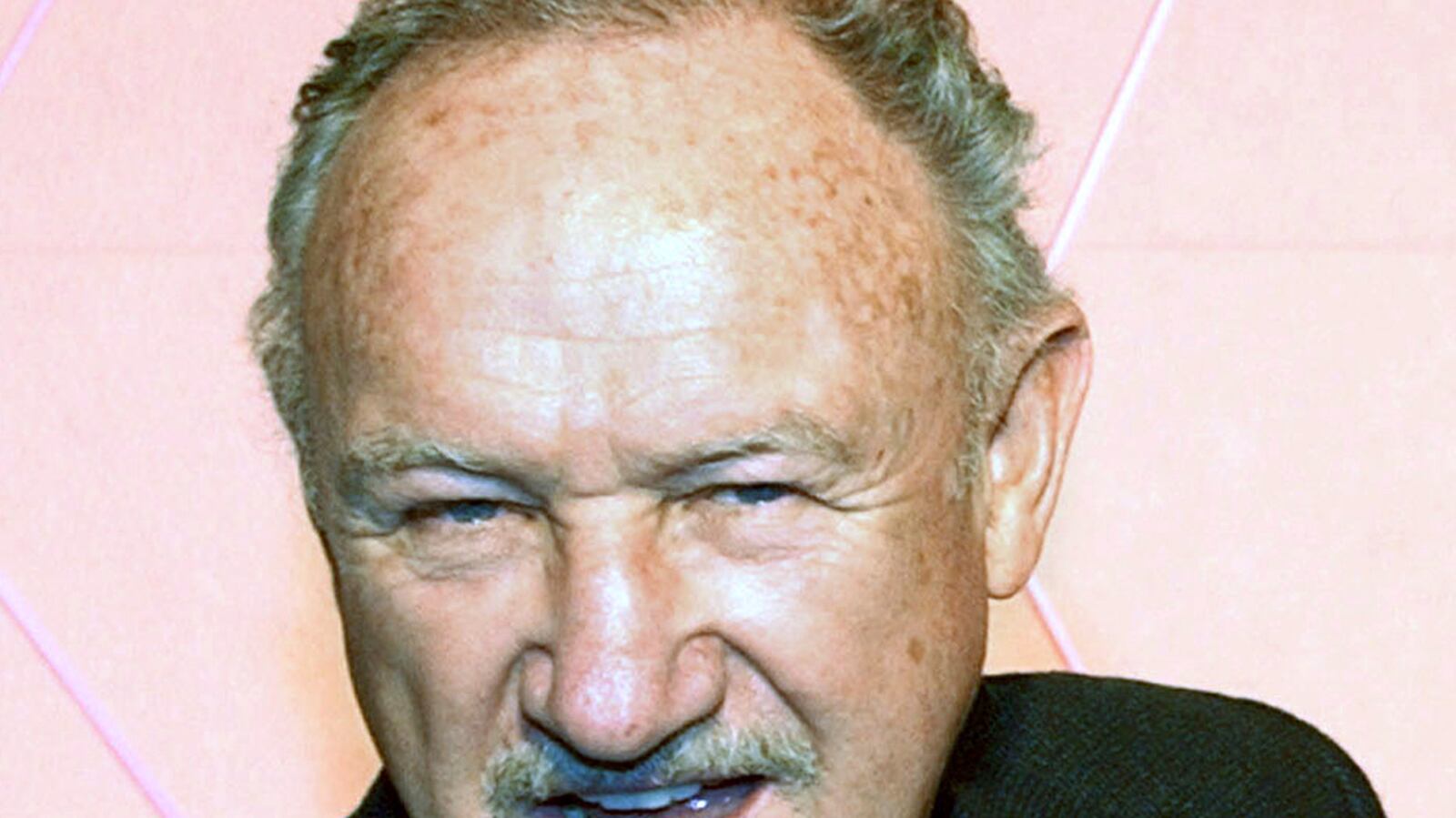 Hackoman Tutti i film di Gene Hackman – il Giornale