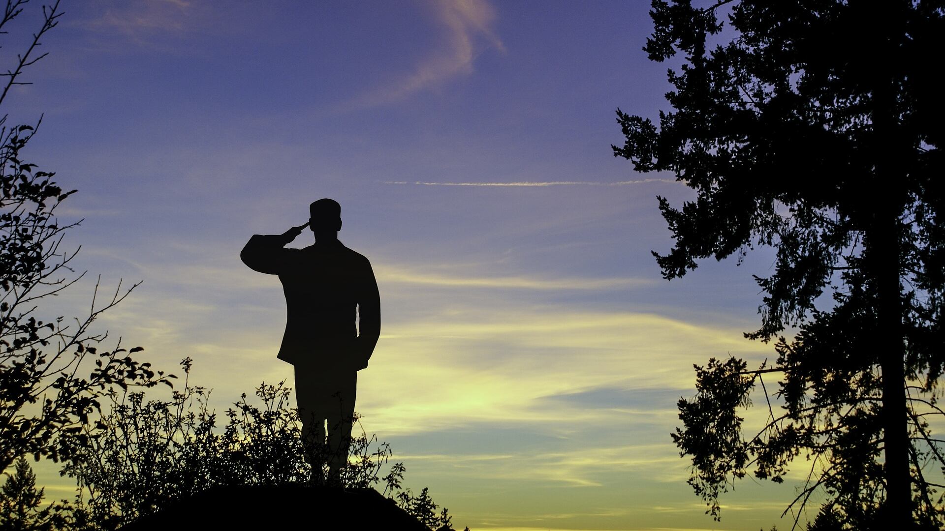 Un italiano arruolato in Francia: la storia del legionario Perrini